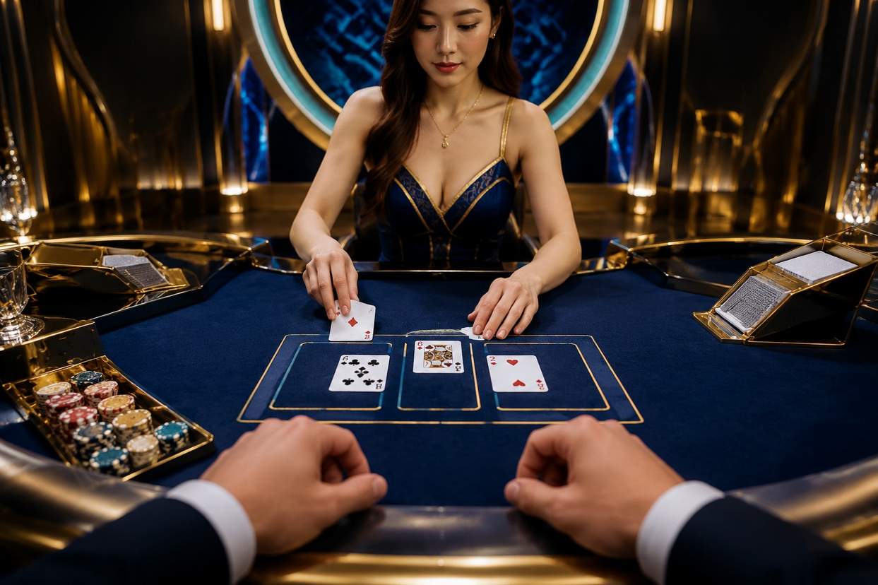 www.okplay