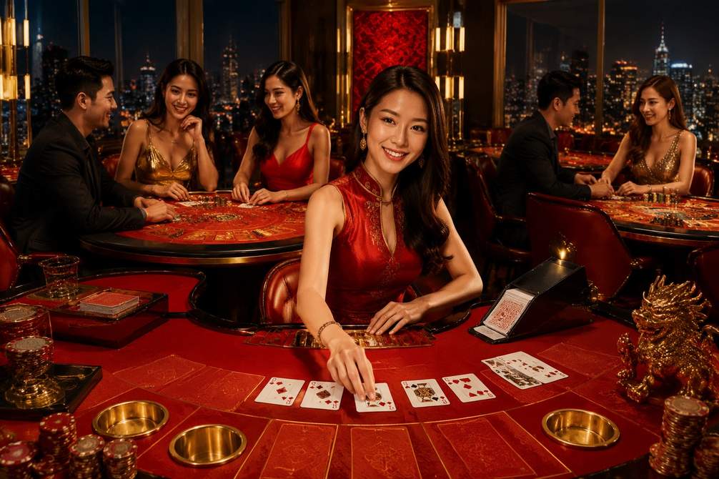 www.okplay